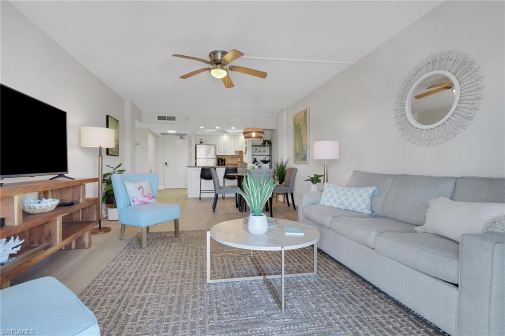 1 Bluebill AVE # 401