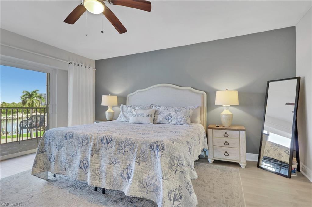 1 Bluebill AVE # 401