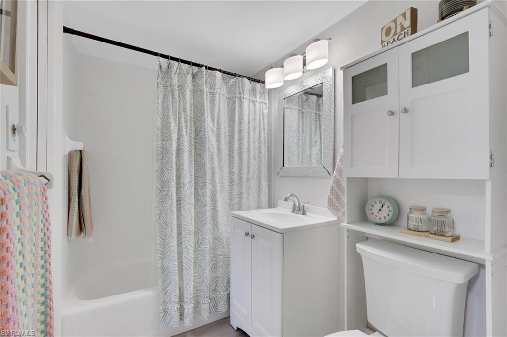 1 Bluebill AVE # 401