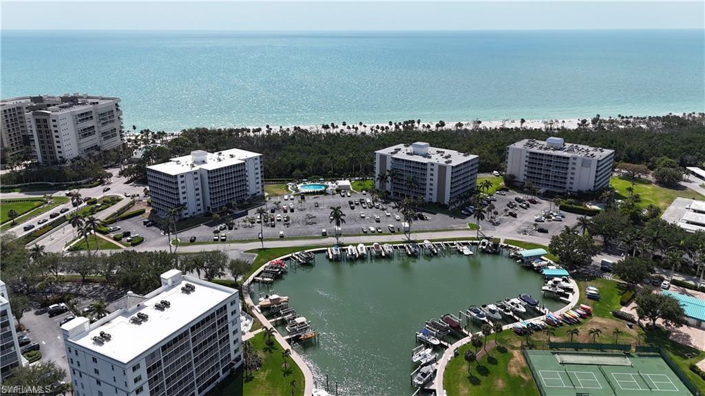 1 Bluebill AVE # 401