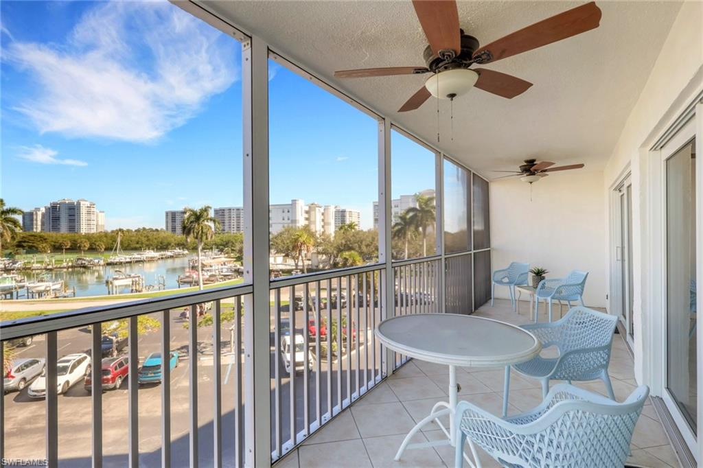 1 Bluebill AVE # 401