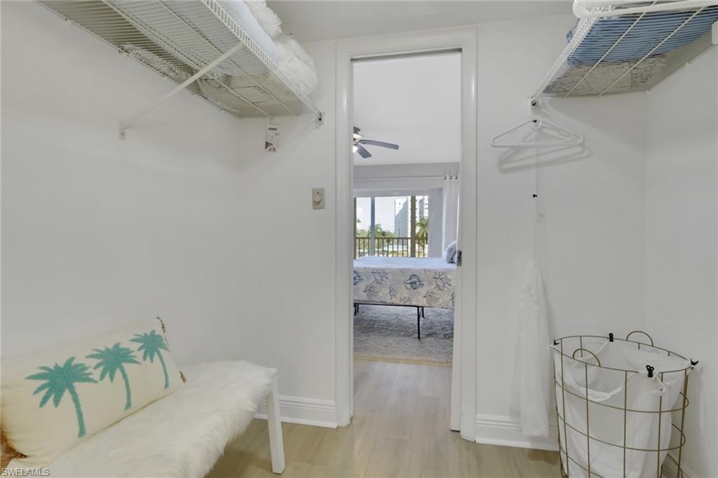 1 Bluebill AVE # 401