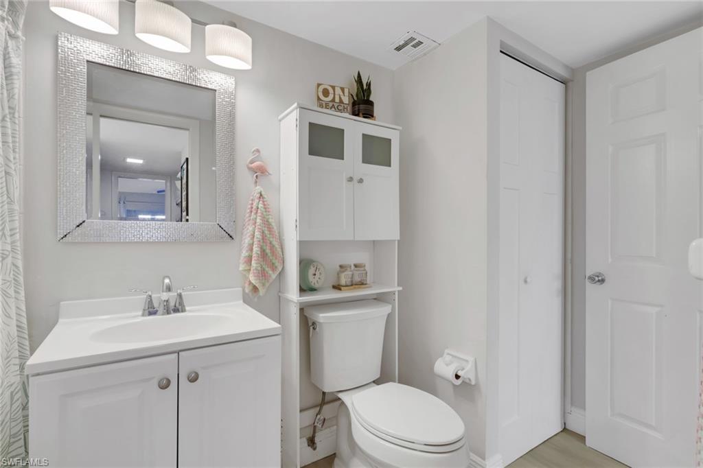 1 Bluebill AVE # 401