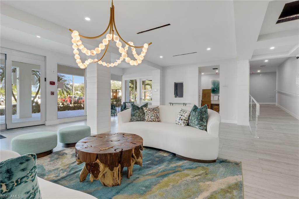 1 Bluebill AVE # 401