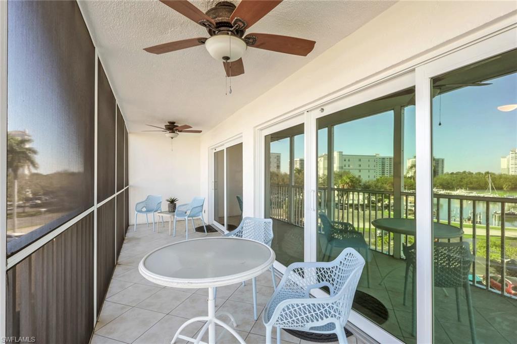 1 Bluebill AVE # 401