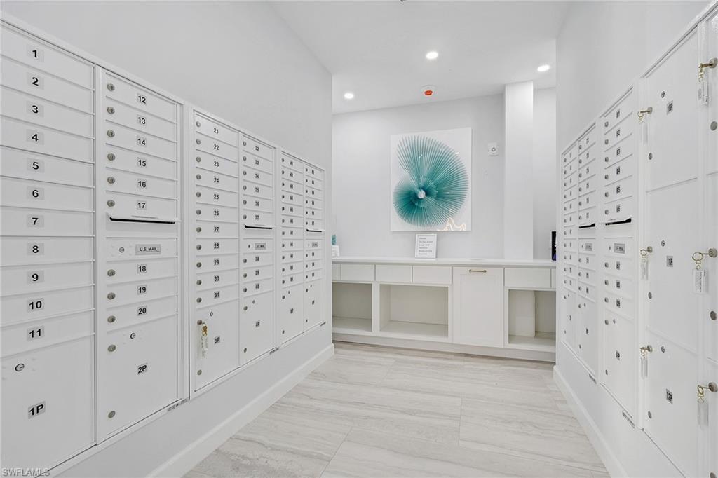 1 Bluebill AVE # 401