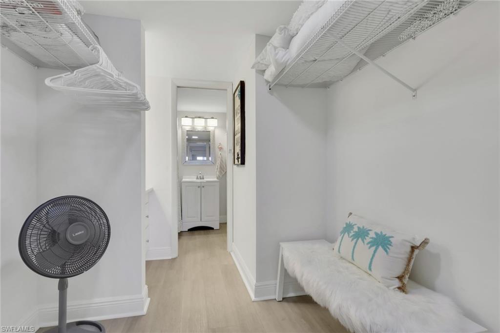 1 Bluebill AVE # 401