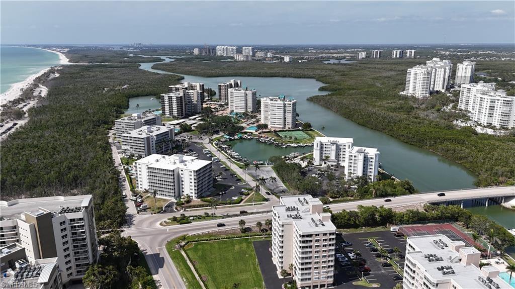 1 Bluebill AVE # 401