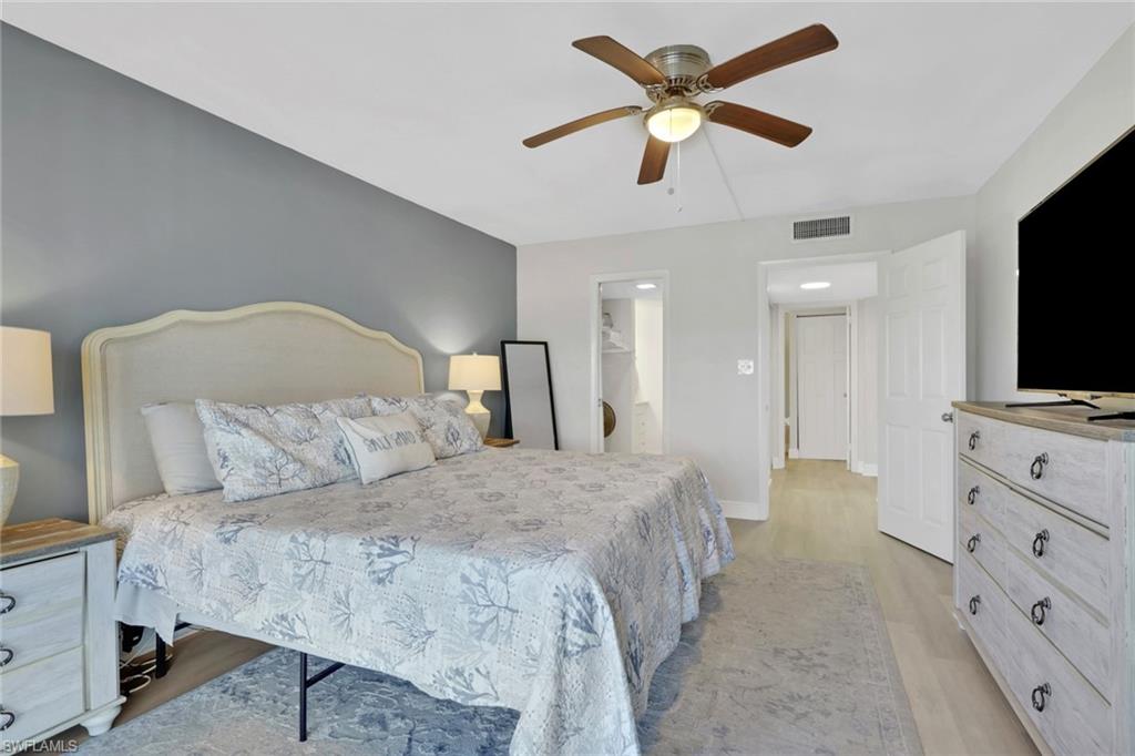 1 Bluebill AVE # 401