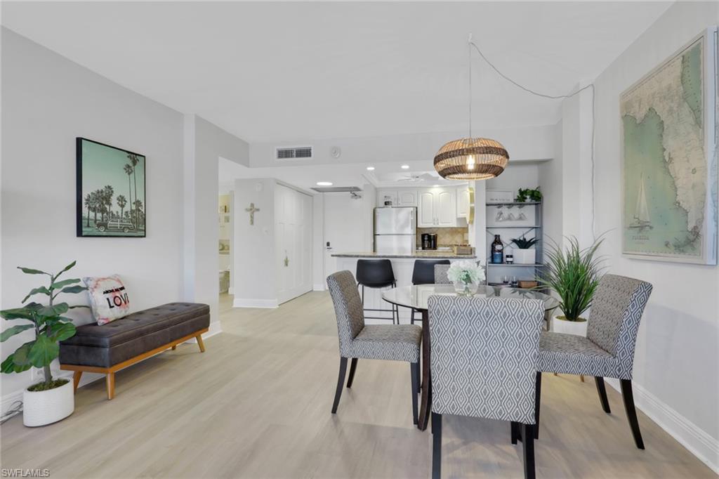 1 Bluebill AVE # 401