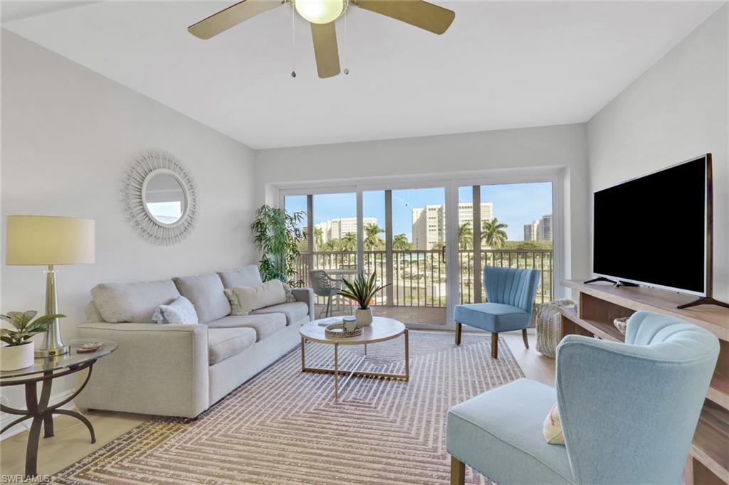 1 Bluebill AVE # 401