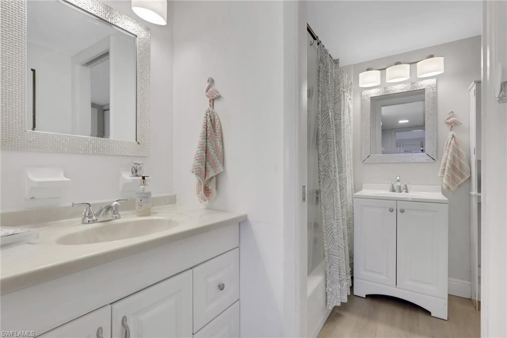 1 Bluebill AVE # 401