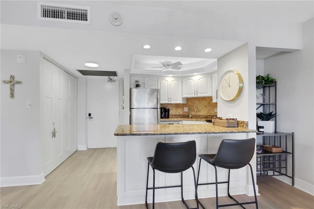 1 Bluebill AVE # 401