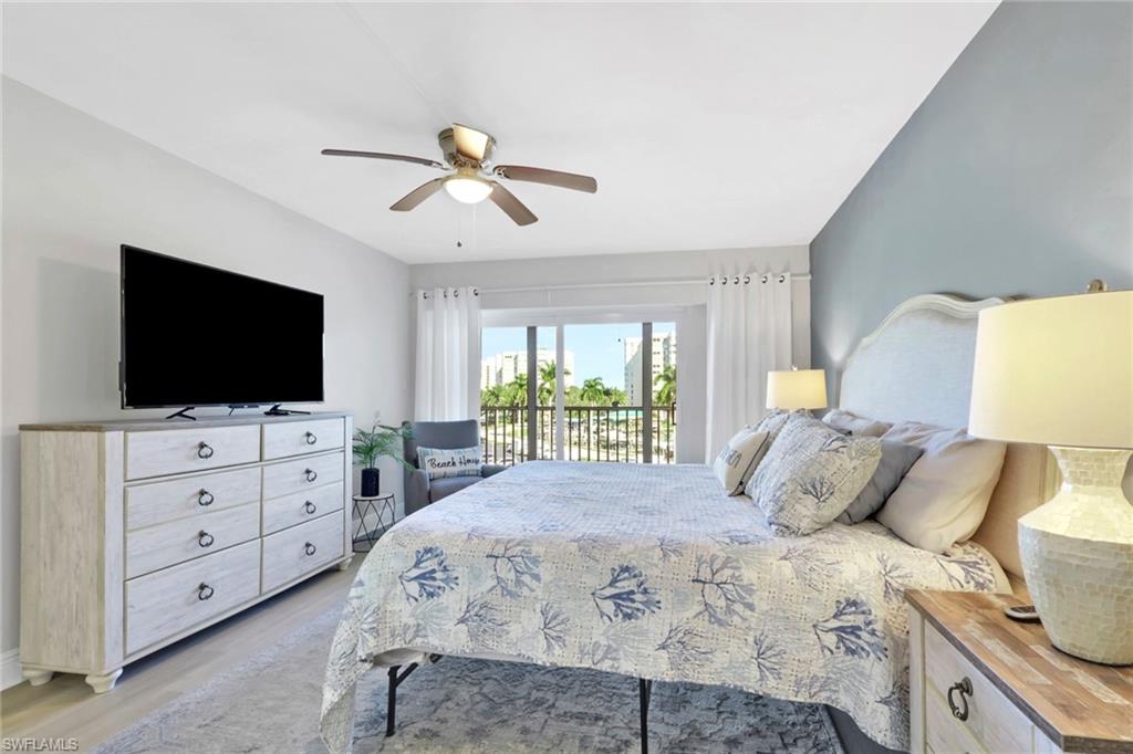 1 Bluebill AVE # 401