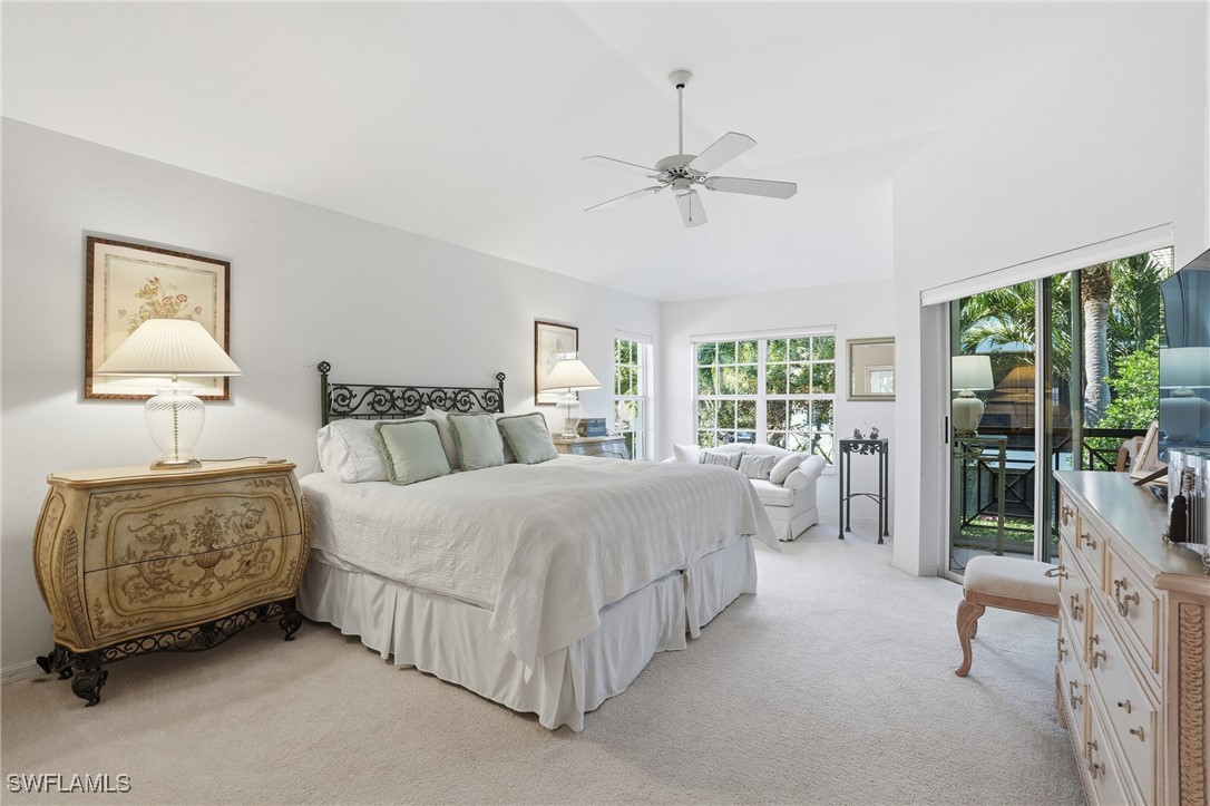 6865 San Marino DR 301B