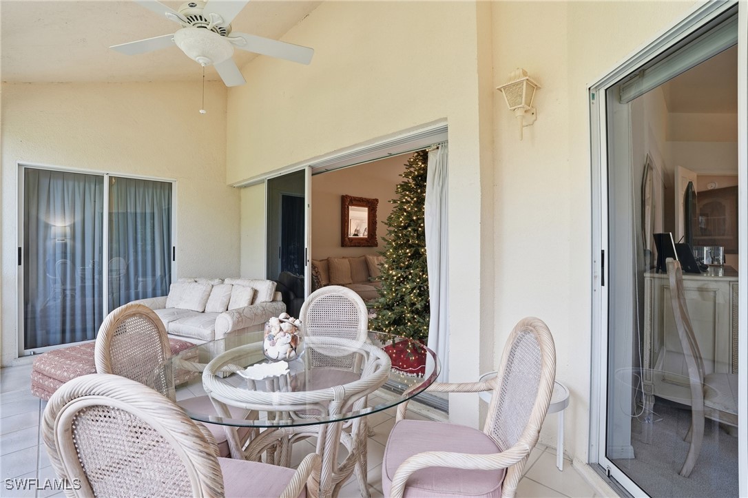 6865 San Marino DR 301B