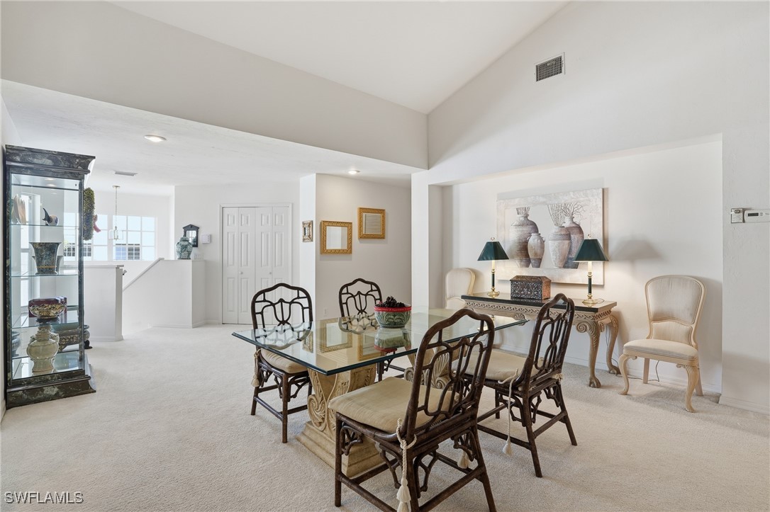 6865 San Marino DR 301B