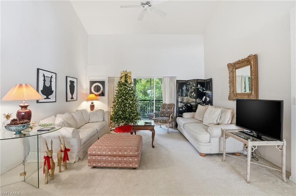 6865 San Marino DR # 301B