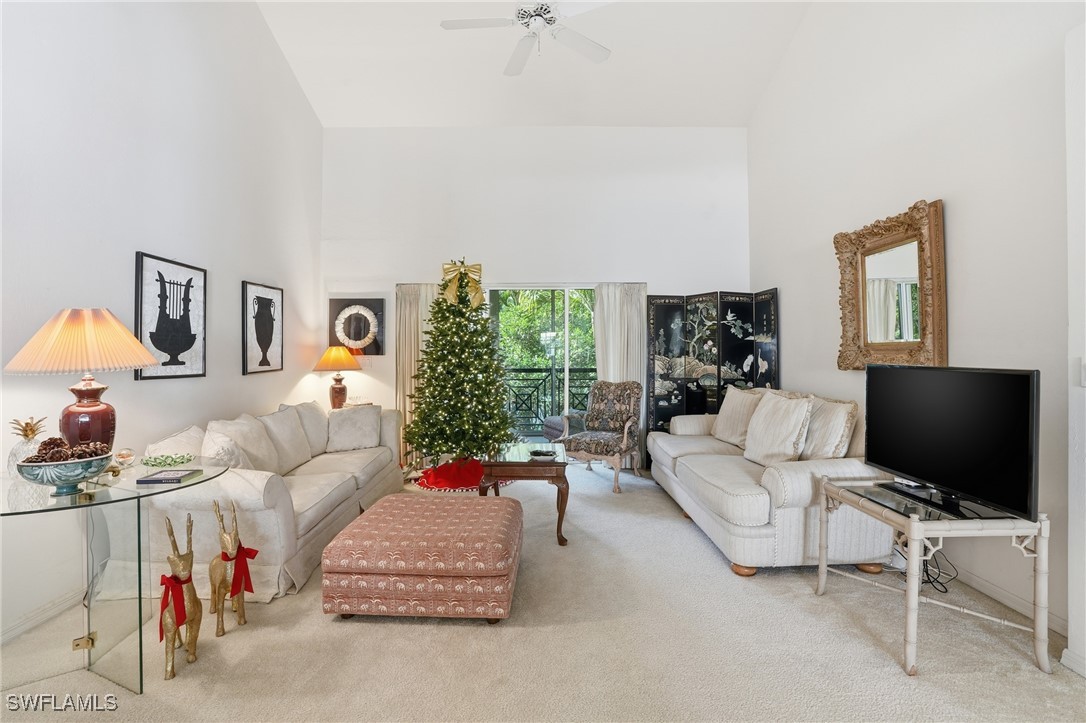 6865 San Marino DR 301B