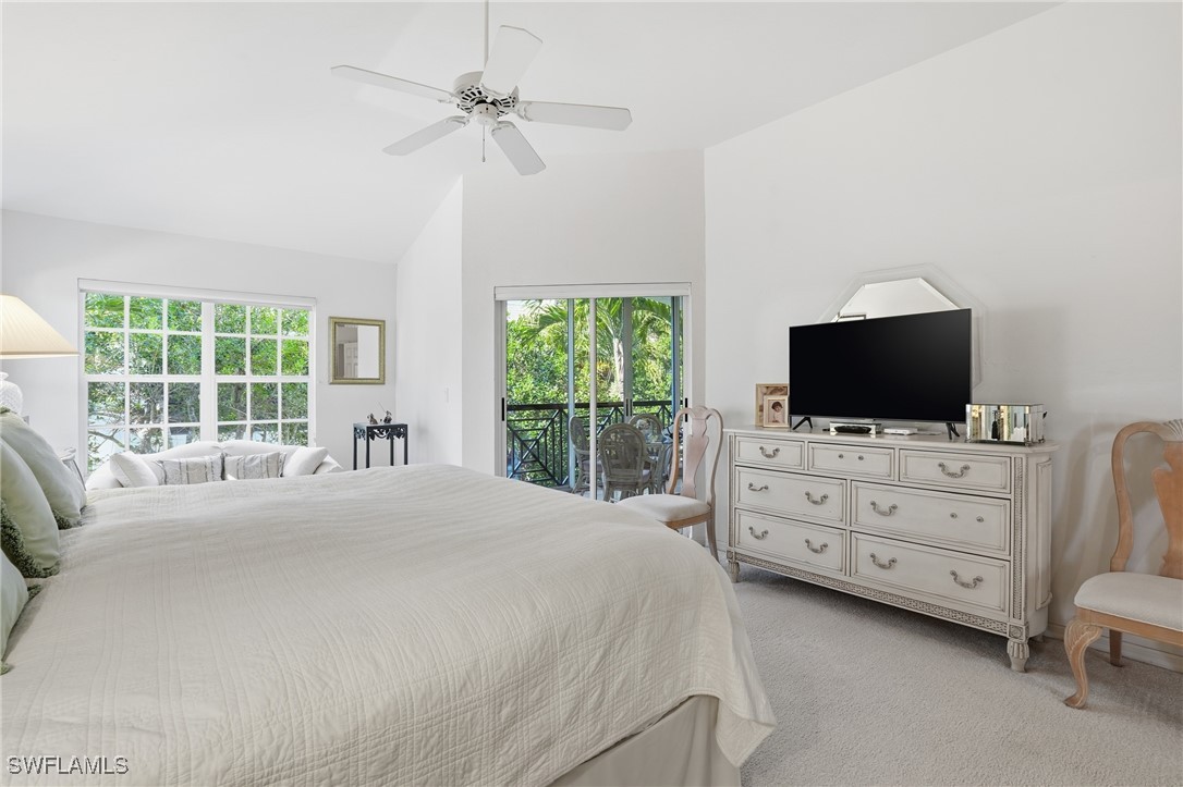 6865 San Marino DR 301B