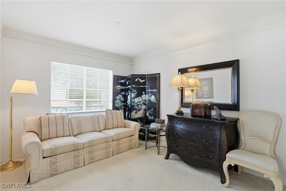 6865 San Marino DR 301B