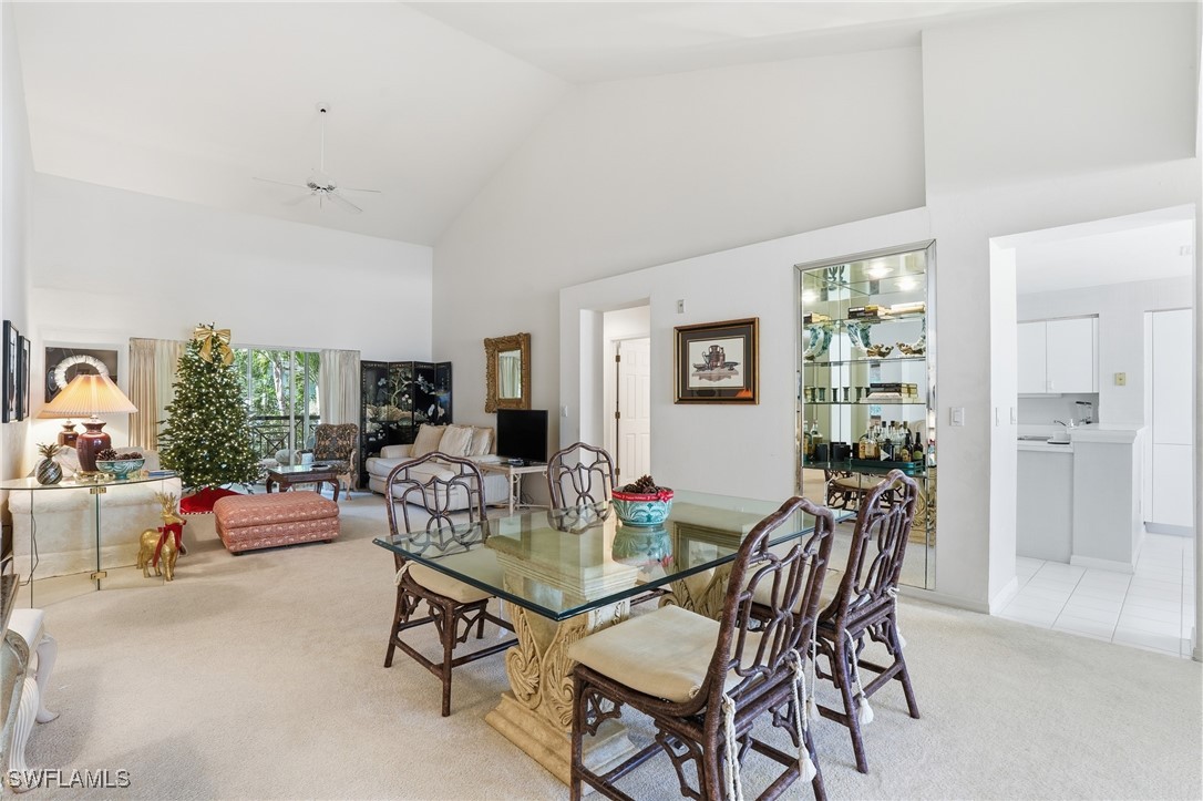 6865 San Marino DR 301B