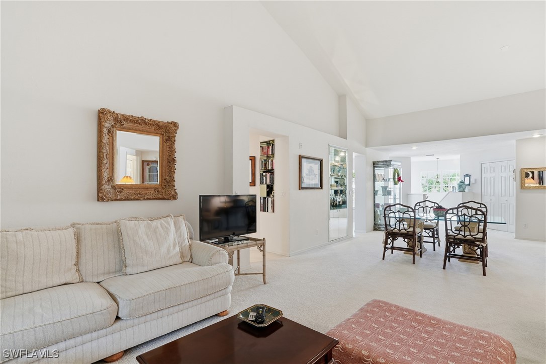 6865 San Marino DR 301B