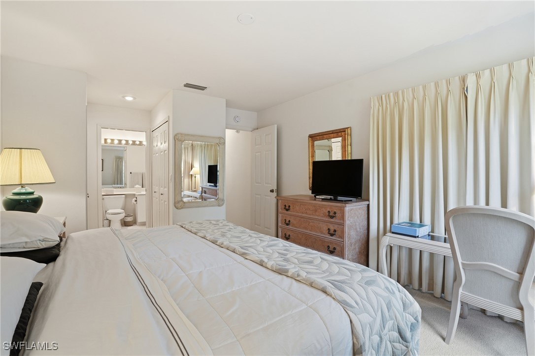 6865 San Marino DR 301B