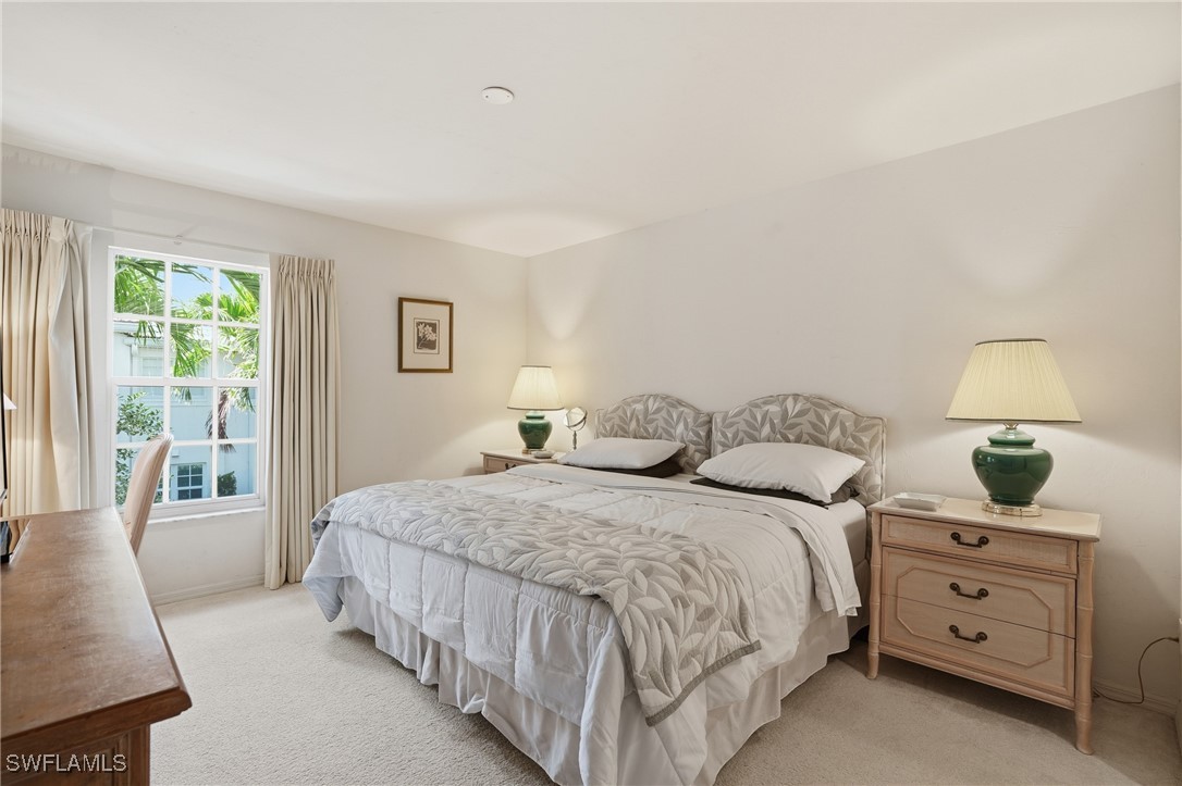 6865 San Marino DR 301B