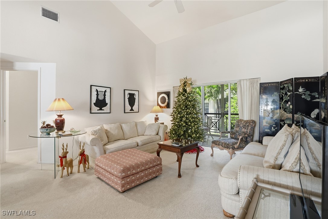 6865 San Marino DR 301B