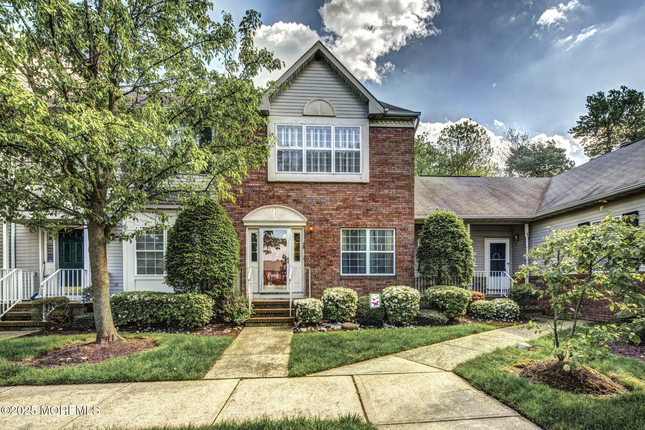 39 Azimuth Court 127