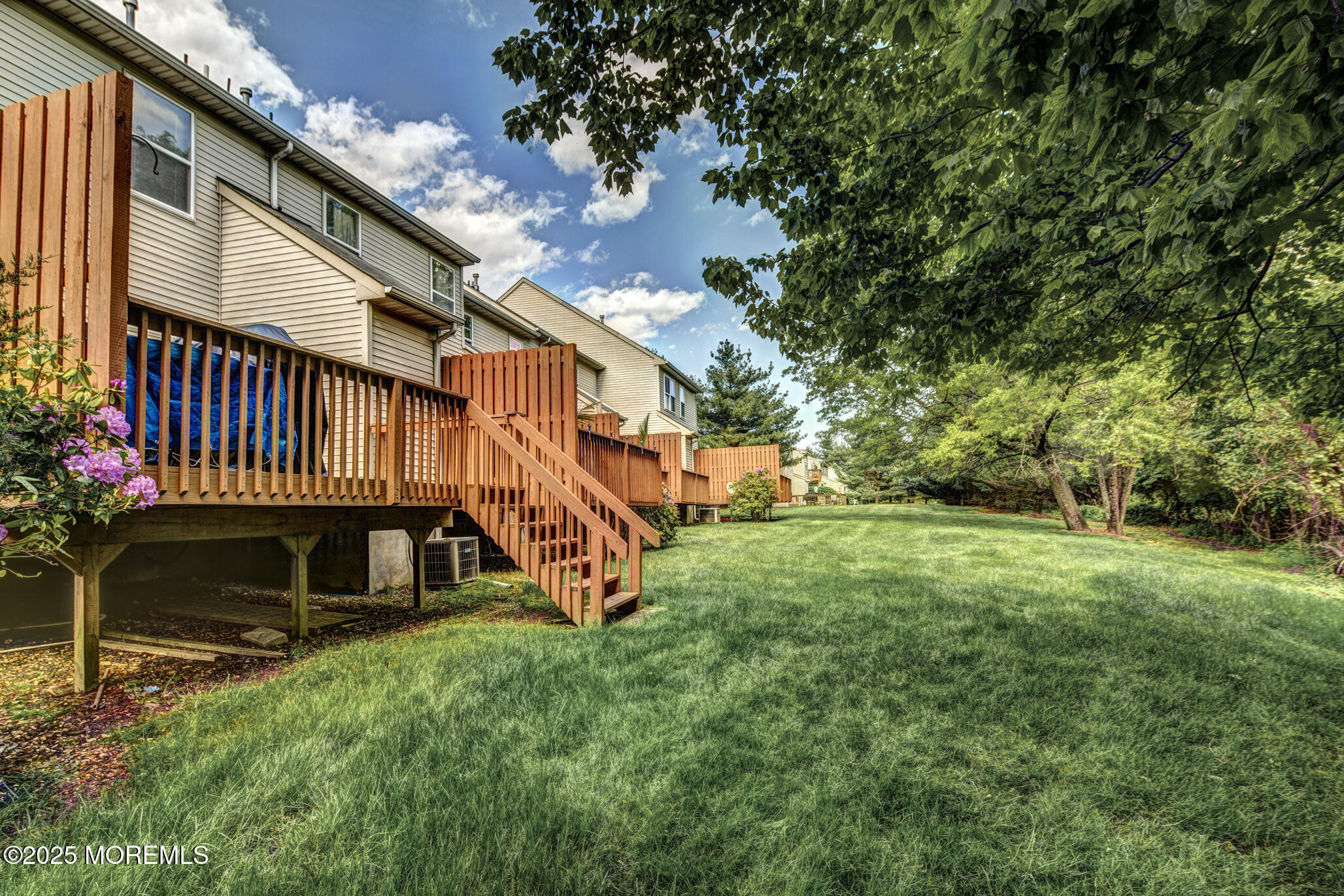 39 Azimuth Court 127