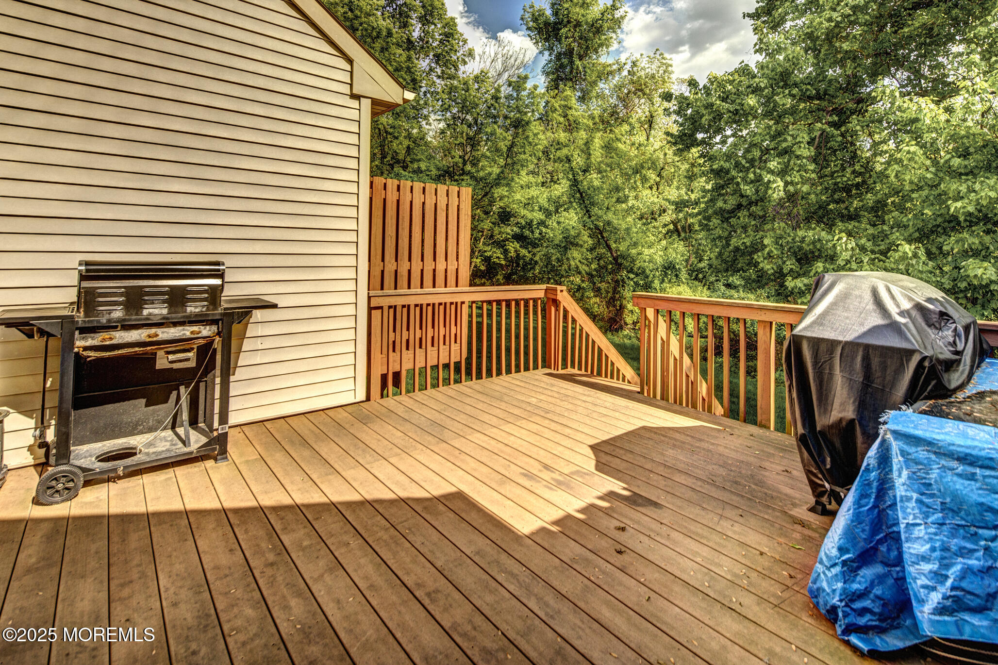 39 Azimuth Court 127