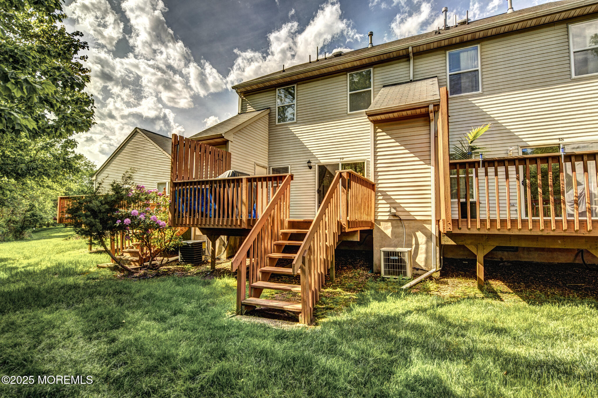 39 Azimuth Court 127