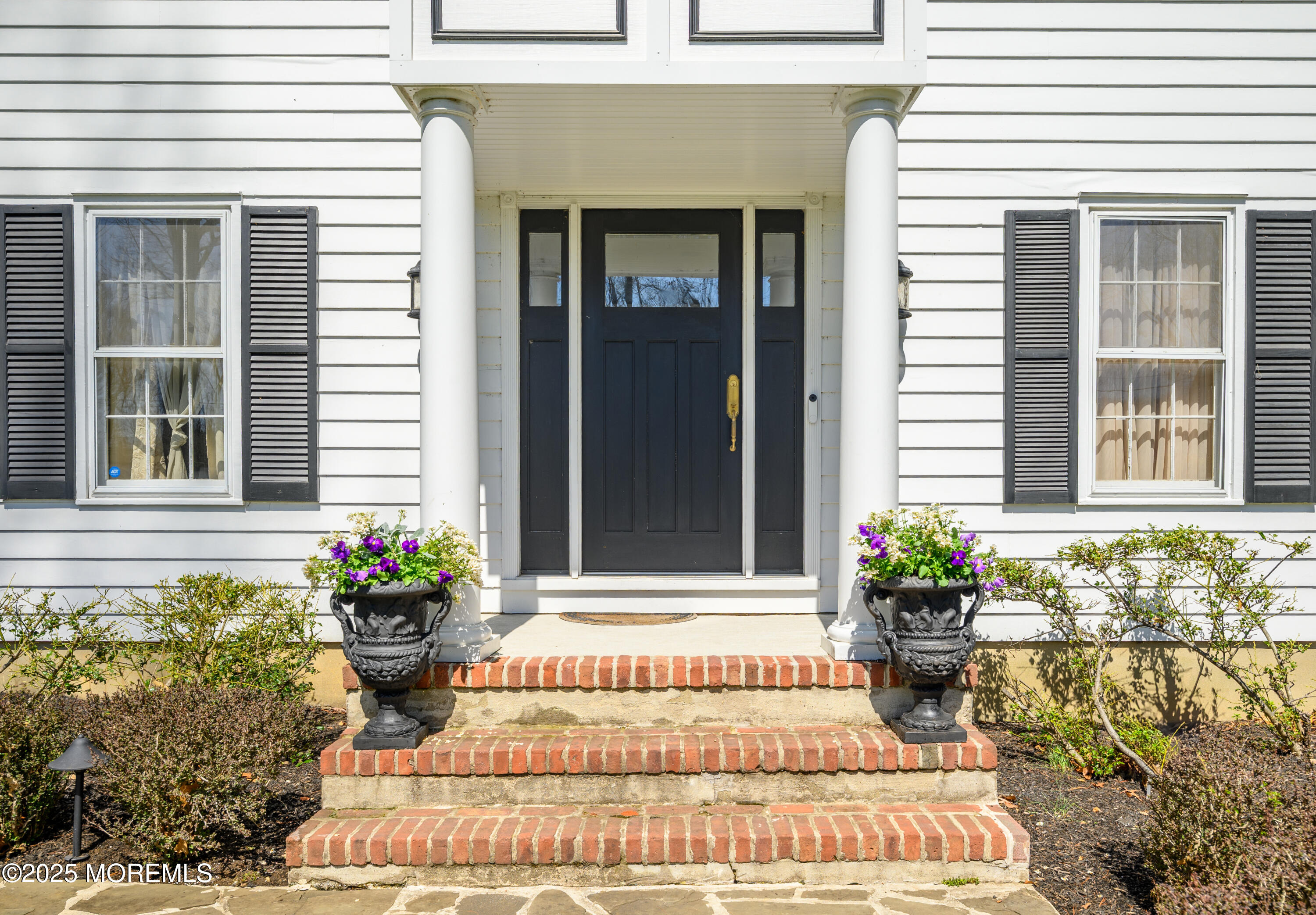 19 Green Hill Road