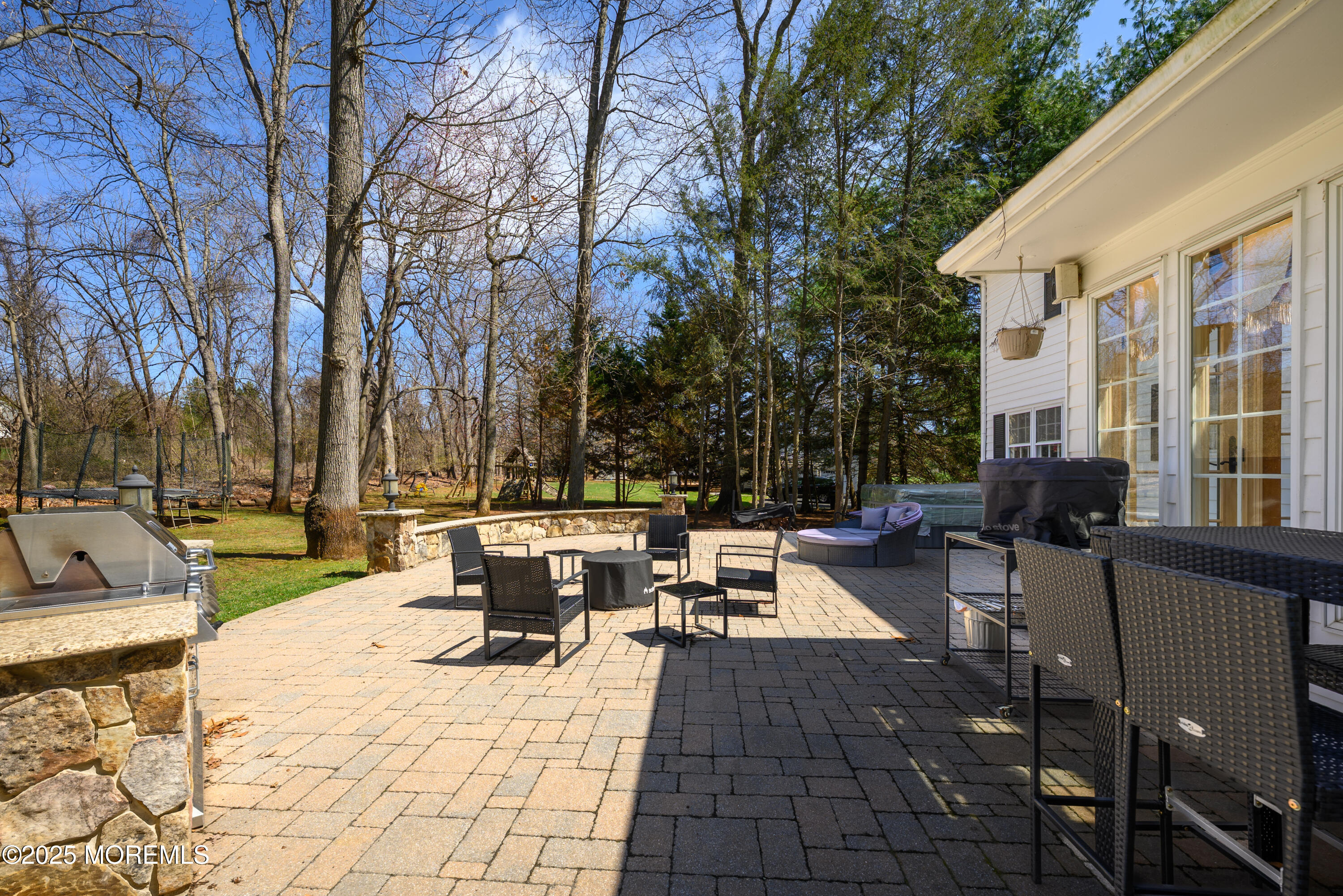 19 Green Hill Road