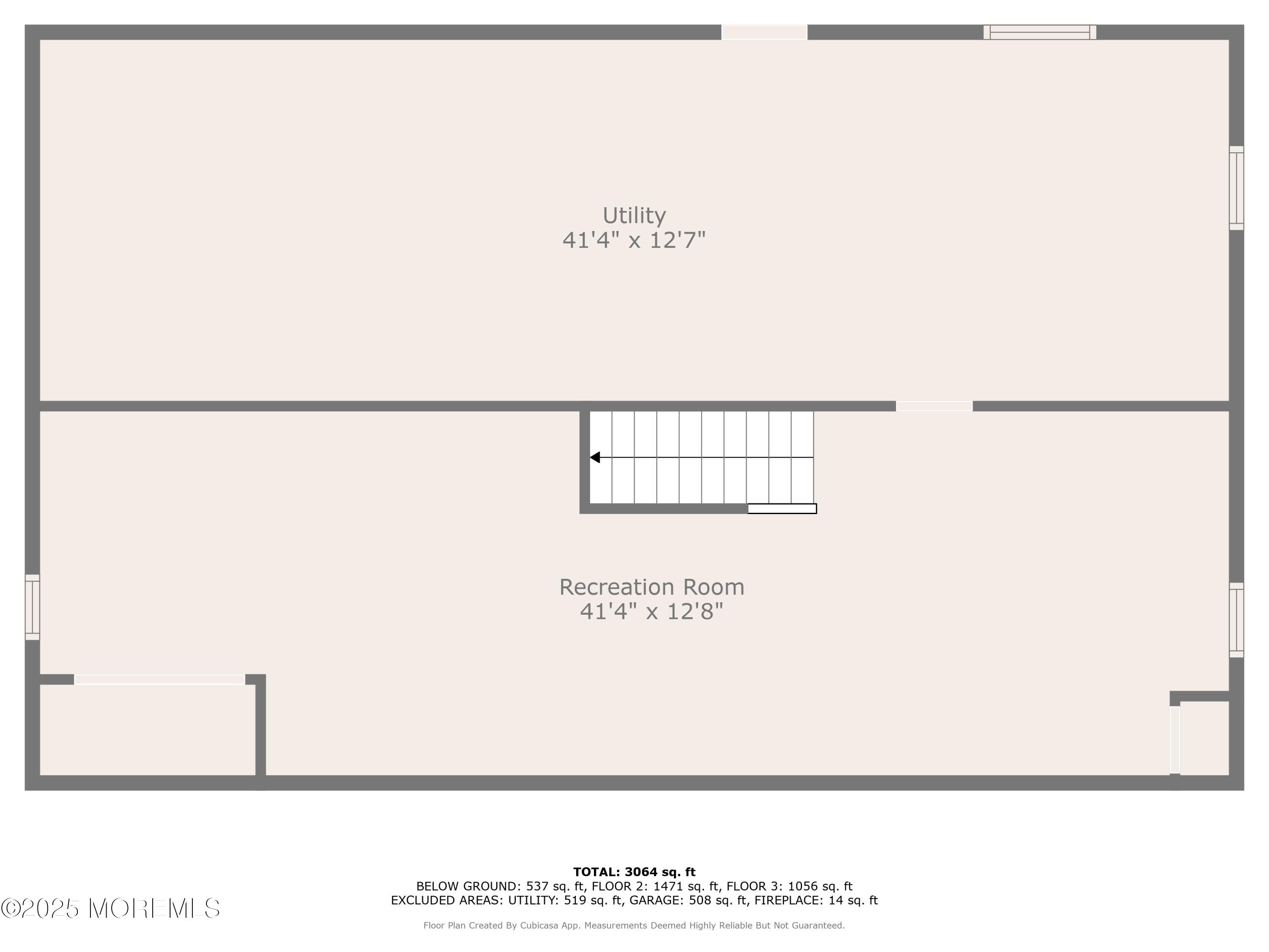 19 Green Hill Road