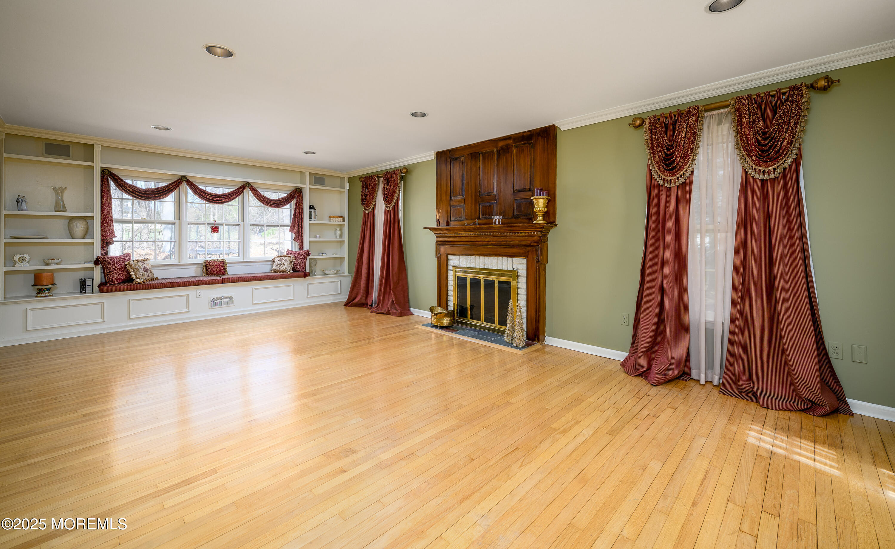 19 Green Hill Road