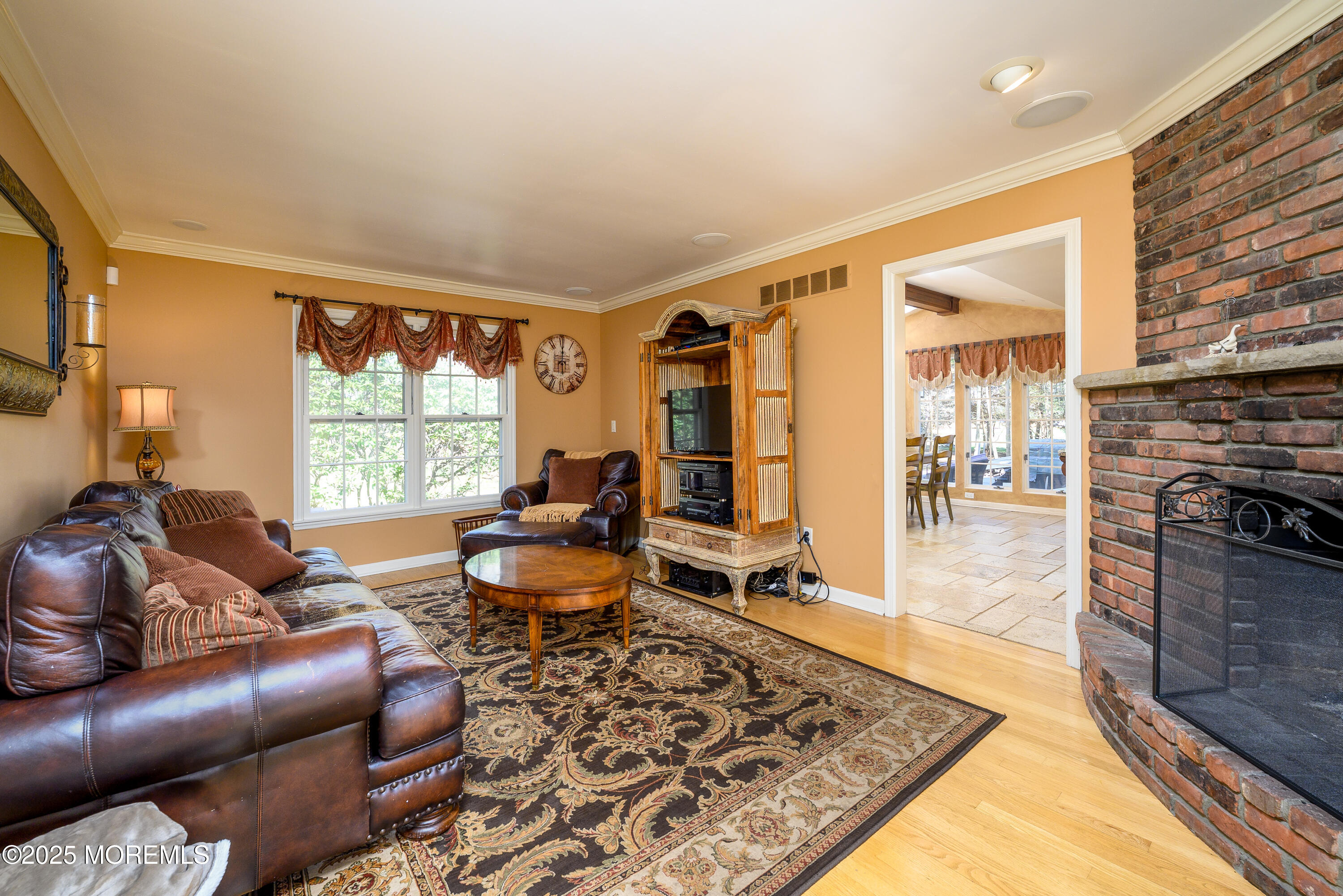 19 Green Hill Road