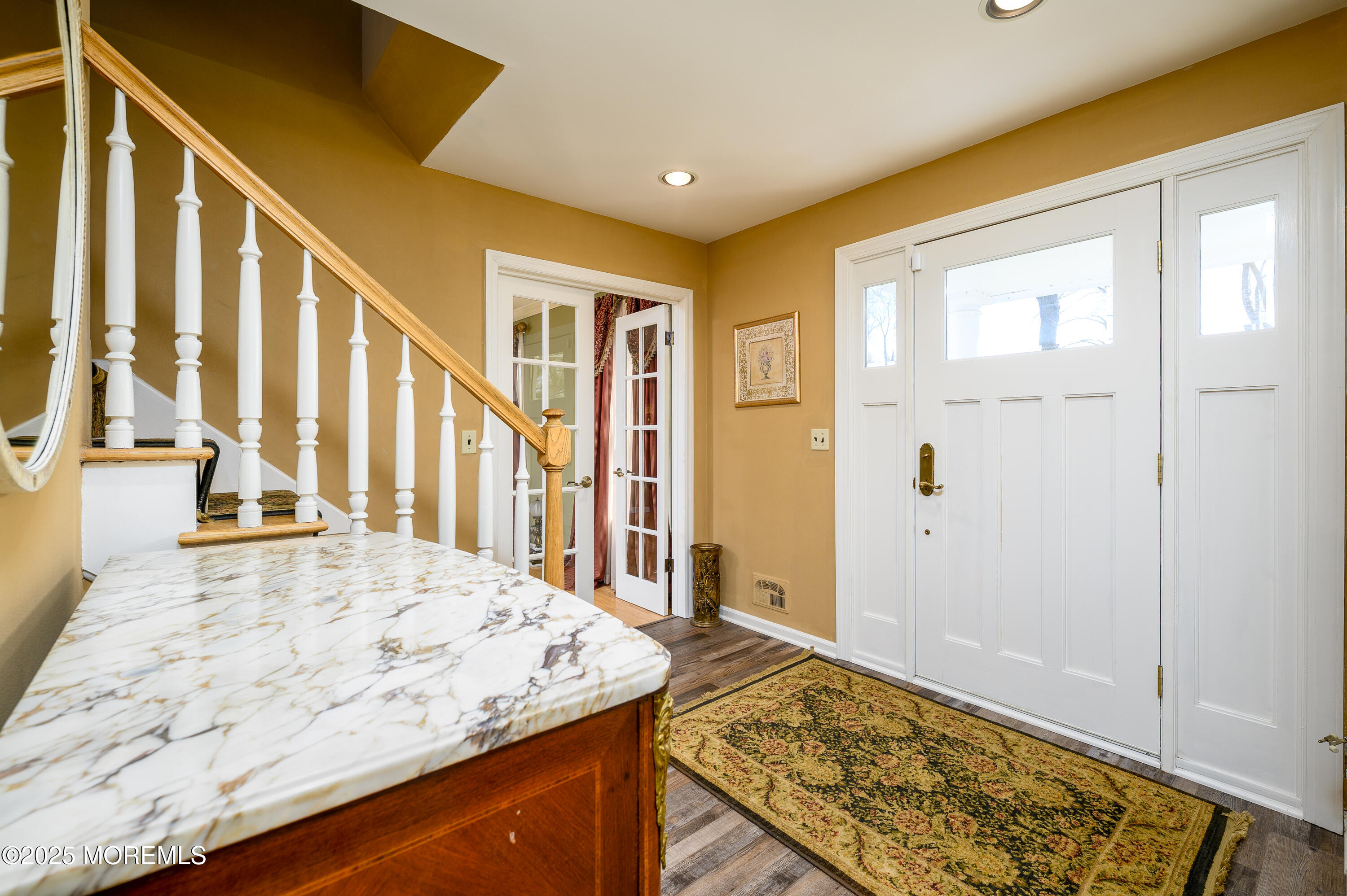 19 Green Hill Road