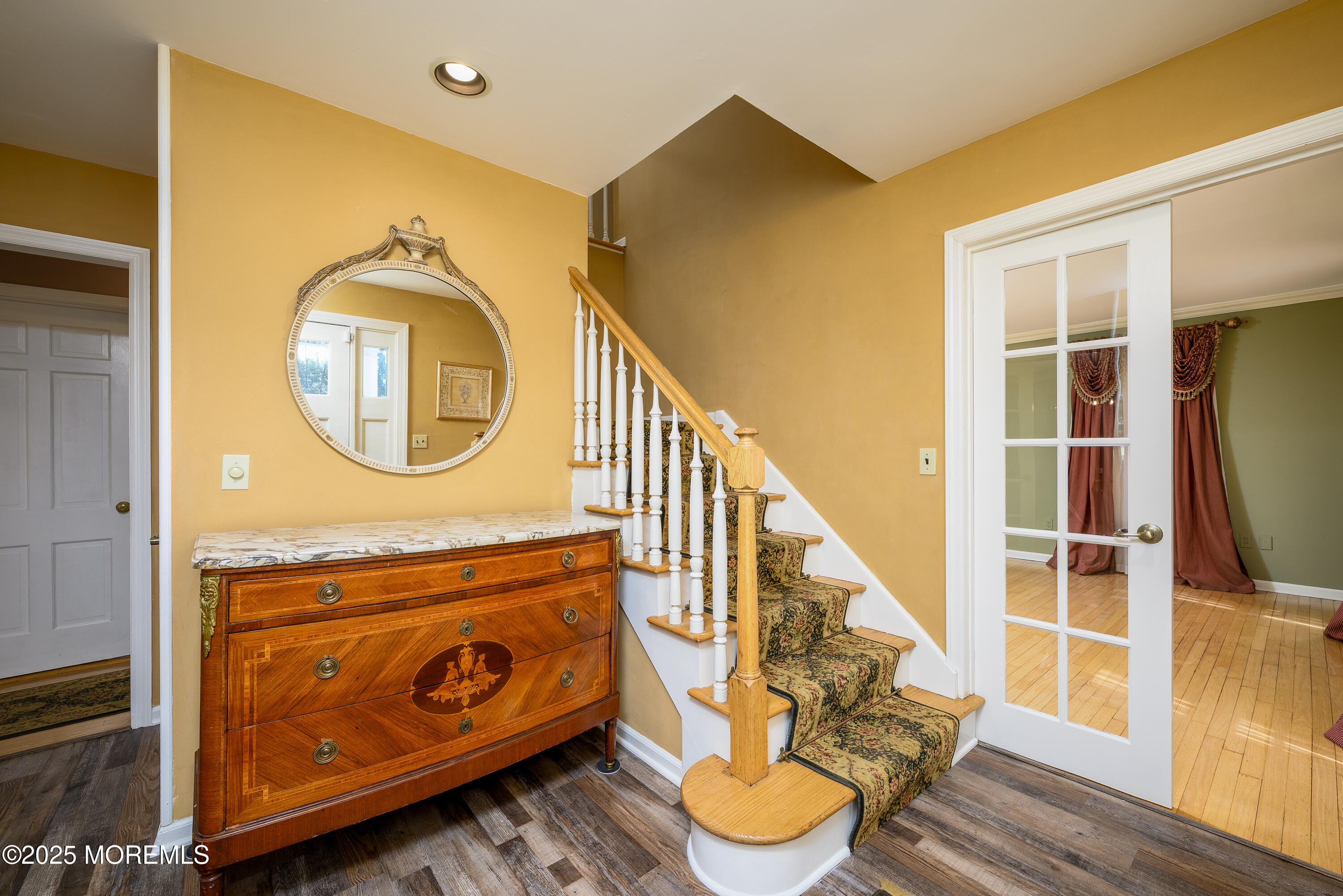 19 Green Hill Road