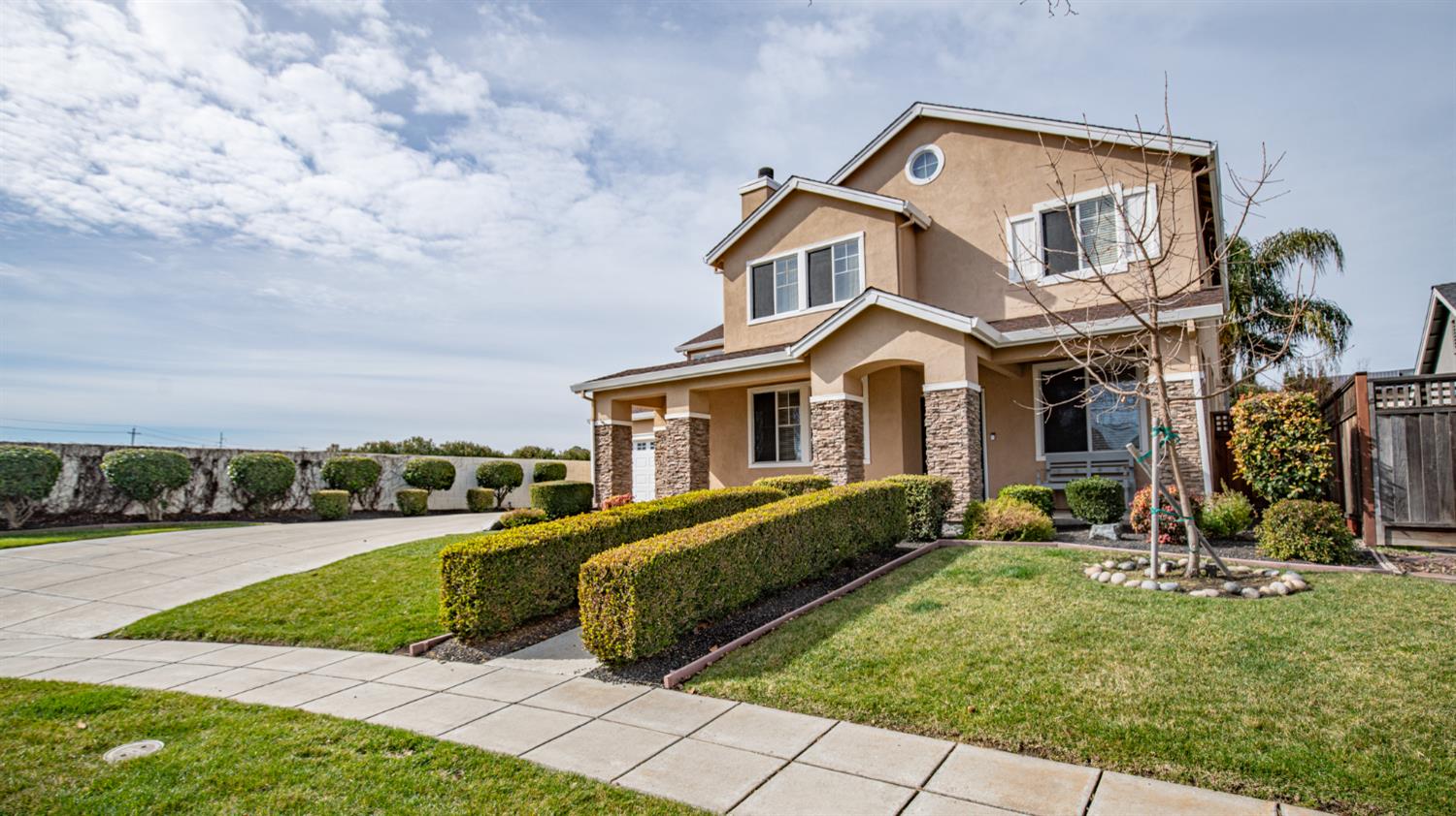 1385 Maiden Court
