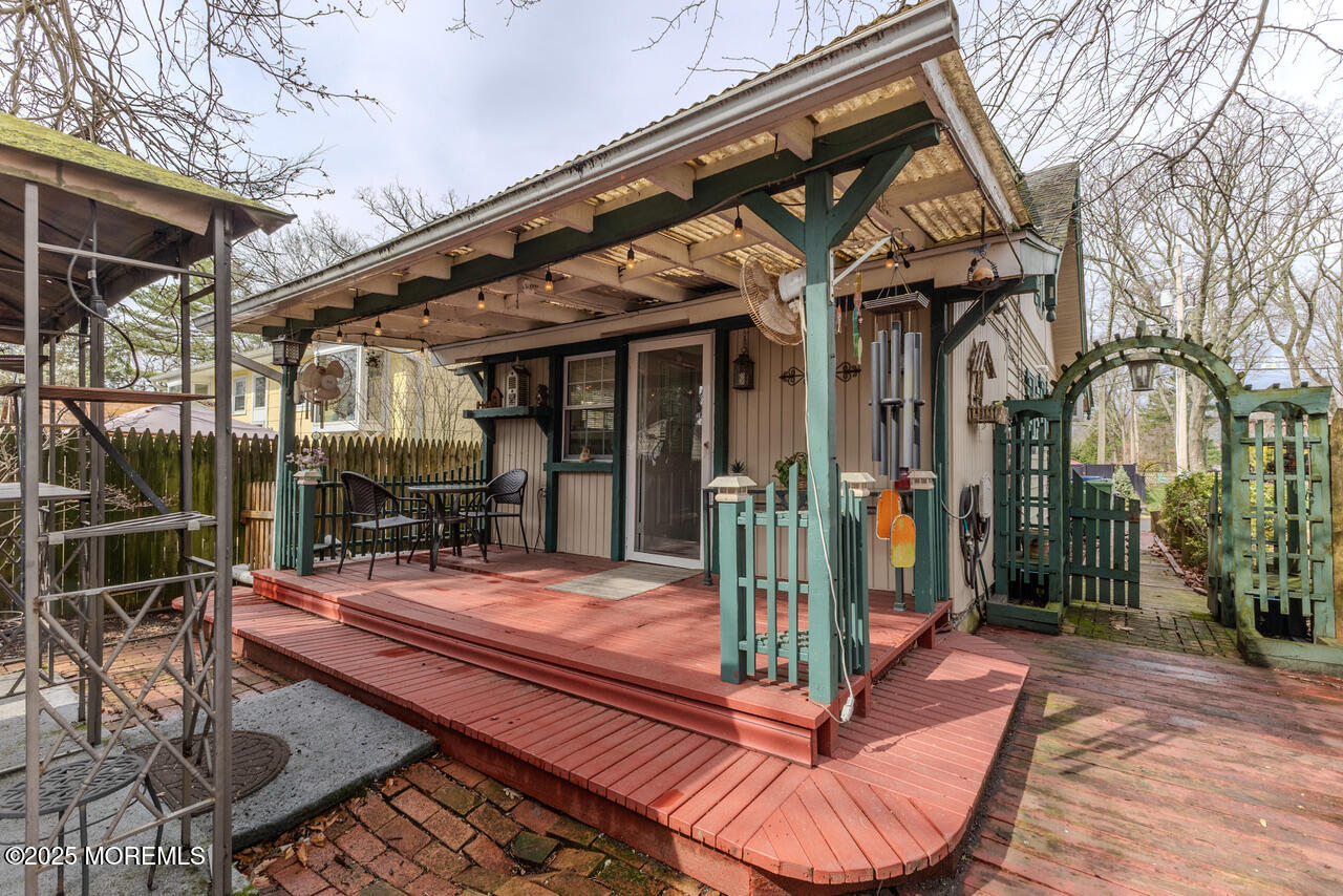 340 Clayton Avenue