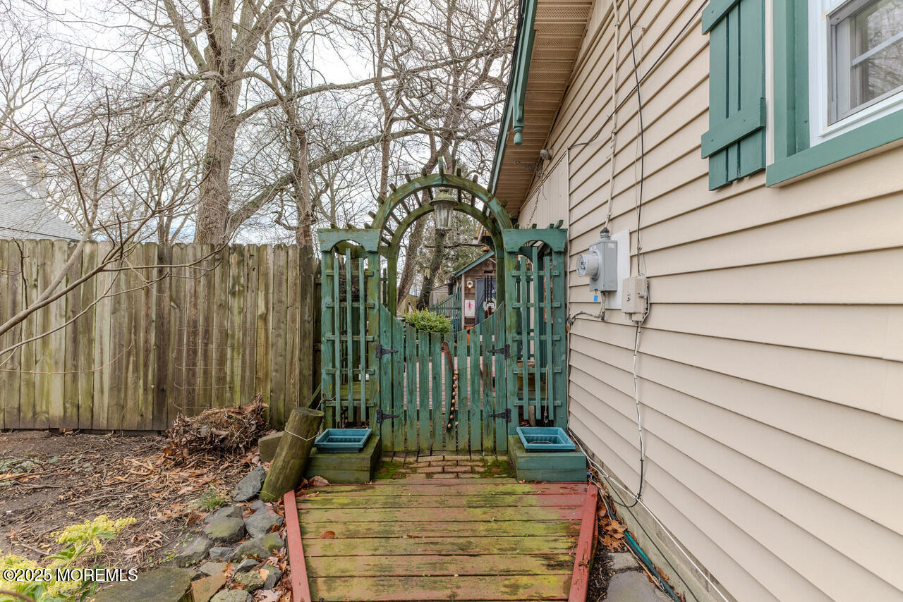 340 Clayton Avenue