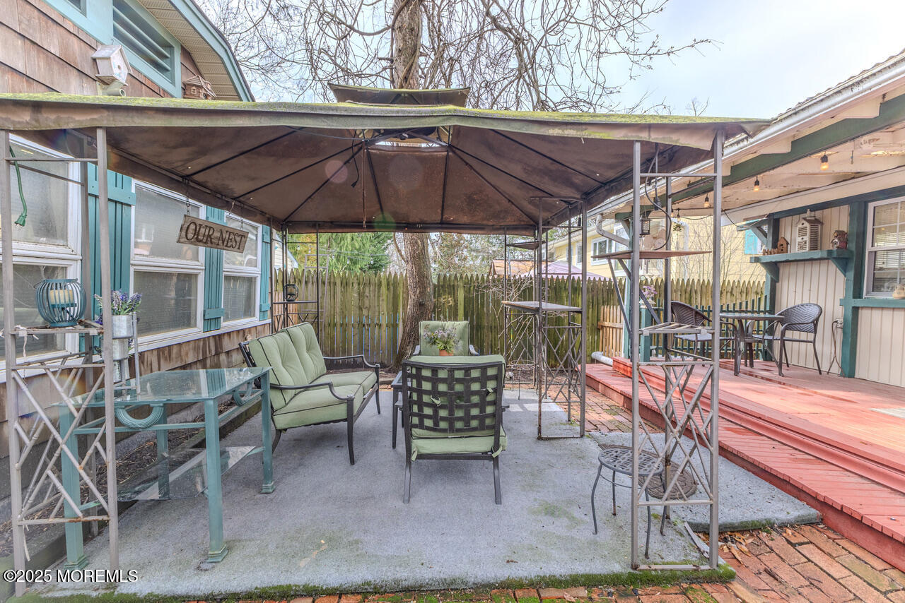 340 Clayton Avenue
