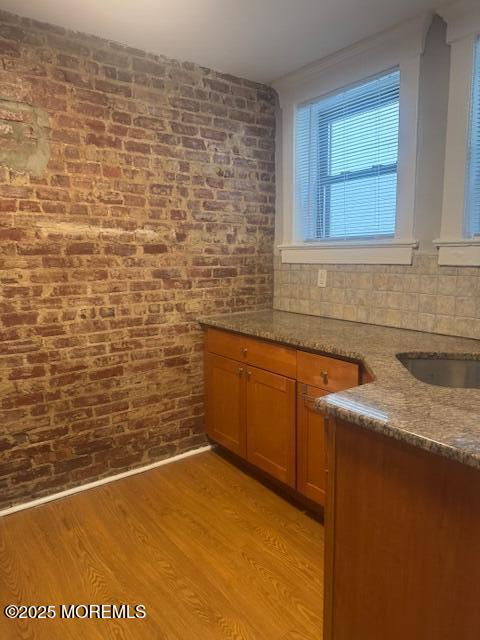 611 Bangs Avenue 2D