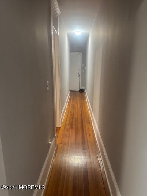 611 Bangs Avenue 2D