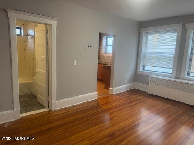 611 Bangs Avenue 2D