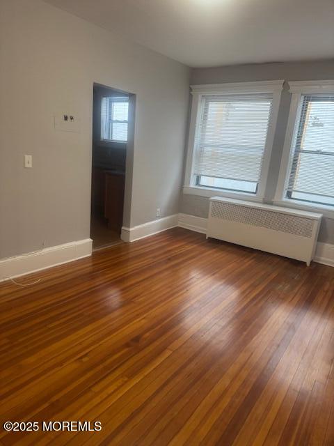 611 Bangs Avenue 2D
