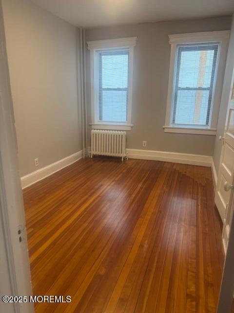 611 Bangs Avenue 2D